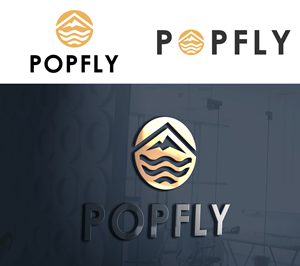 Logo Design by Ura Designs for this project | Design: #29336923