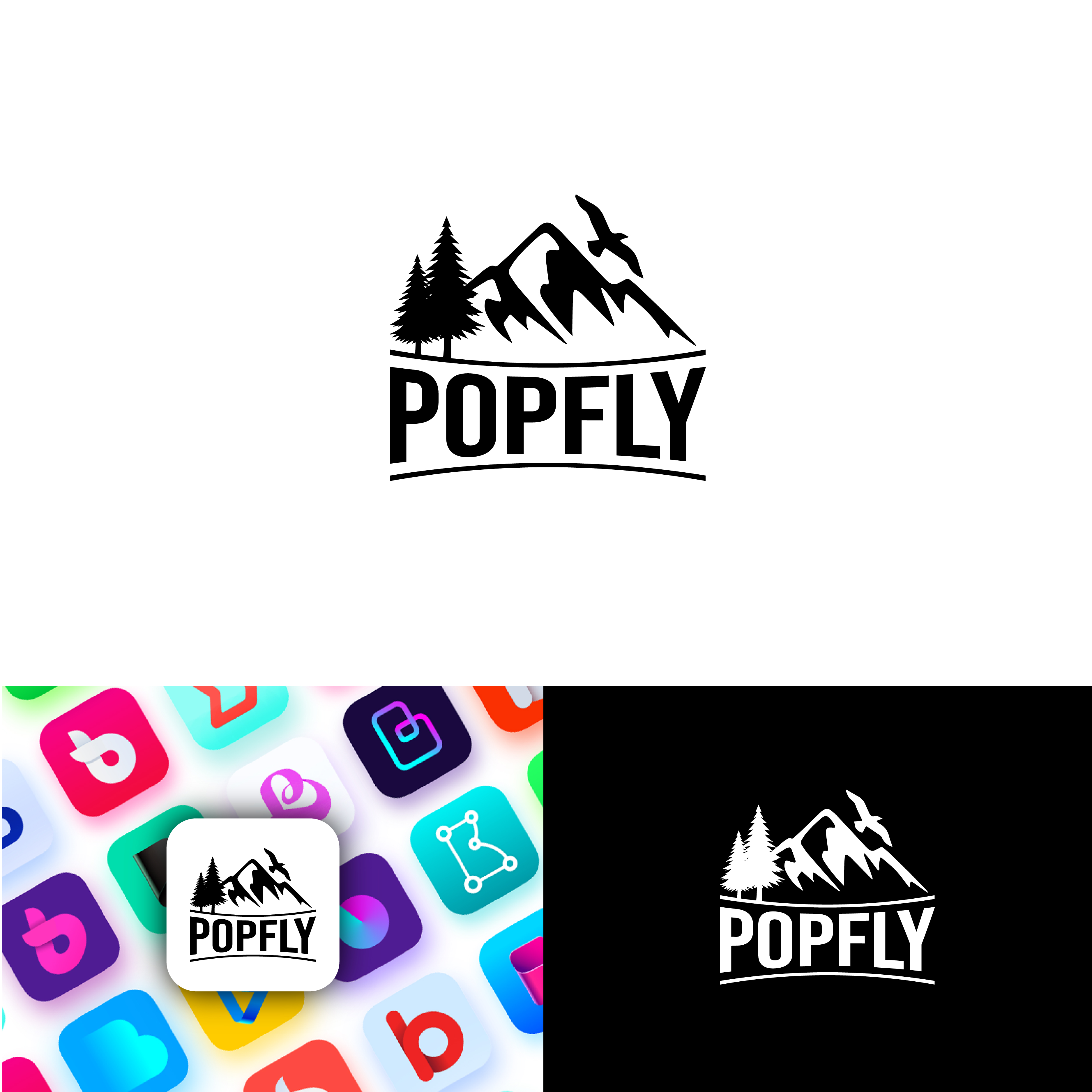 Logo-Design von Designer Nayem für dieses Projekt | Design #29332058
