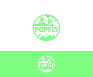 Logo Design by DesignSNW for this project | Design: #29332549