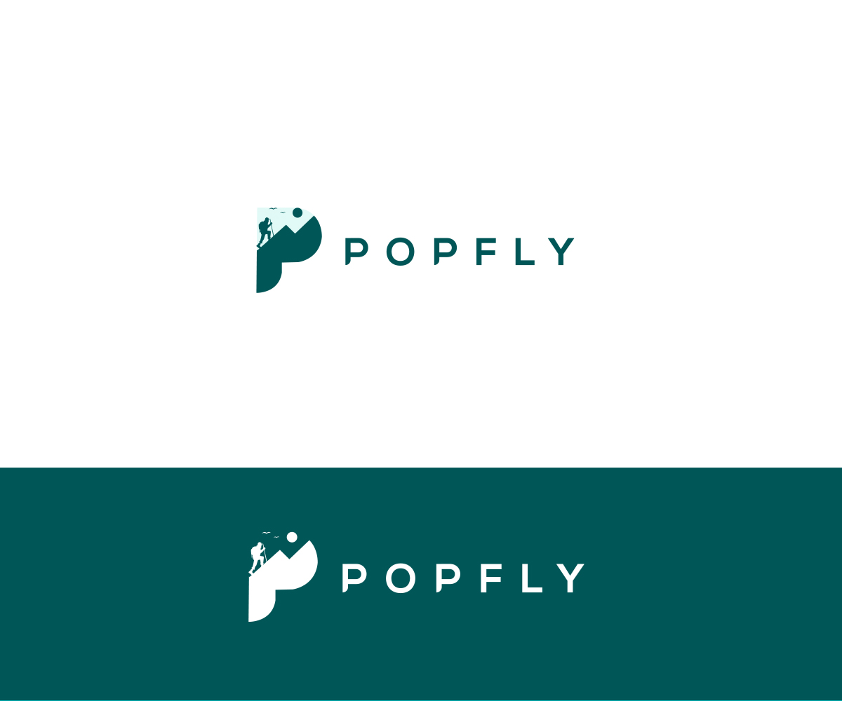 Logo Design by DesignSNW for this project | Design #29365944