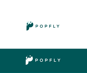 Logo Design by DesignSNW for this project | Design: #29365944