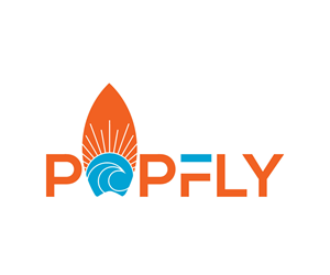 Logo Design by farhan......... for this project | Design: #29335728