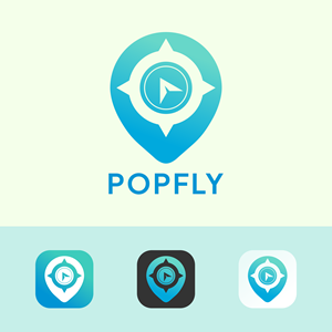 Logo Design by sandirda11