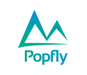 Logo Design by Nash_Shaha for this project | Design: #29364325