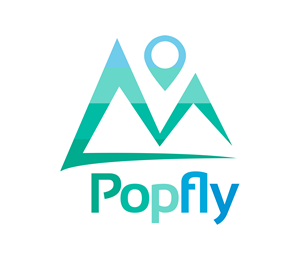 Logo Design by Nash_Shaha for this project | Design: #29364326