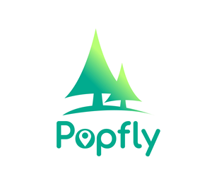 Design de Logo par Nash_Shaha pour ce projet | Design #29364327
