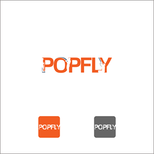 Logo Design by Arham Hidayat for this project | Design: #29349617