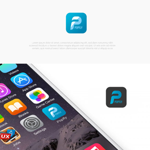 Logo Design by Owenxcole for this project | Design: #29367882