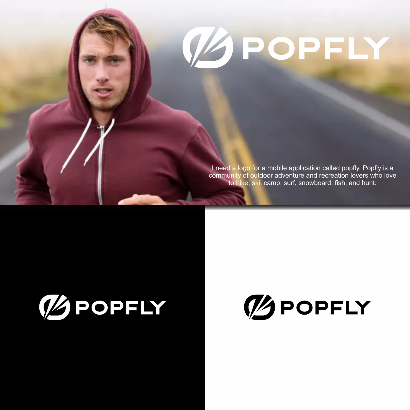 Diseño de Logo por achil78 para este proyecto | Diseño #29332371