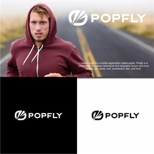 Diseño de Logo por achil78 para este proyecto | Diseño: #29332371