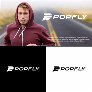 Logo Design by achil78 for this project | Design: #29350744