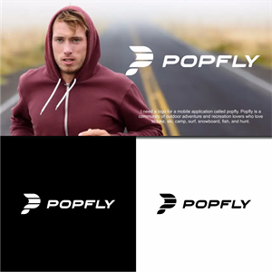 Logo Design by achil78 for this project | Design: #29350745