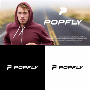 Logo Design by achil78 for this project | Design: #29362281