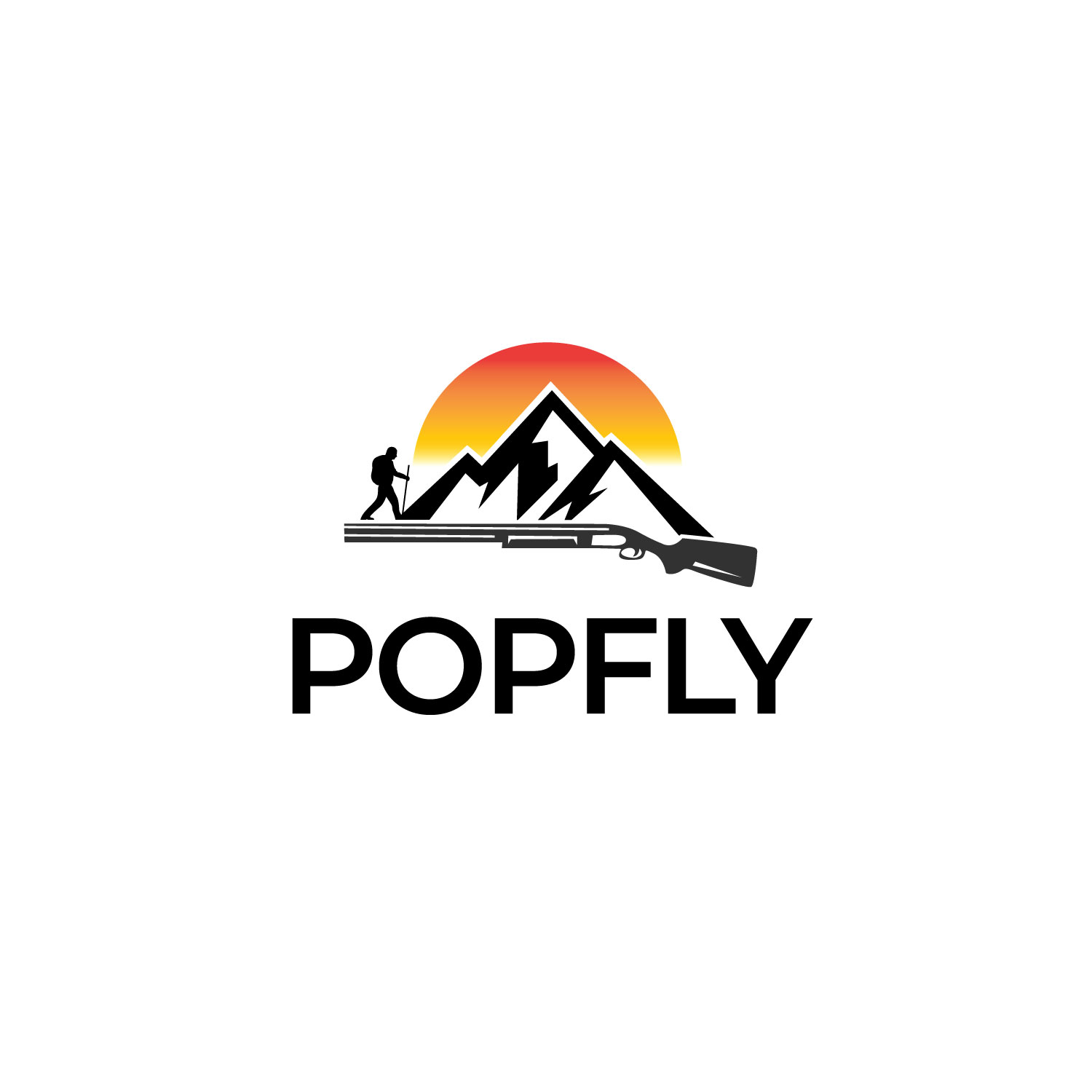Logo Design by LAXMI DESIGNHUB for this project | Design #29333956