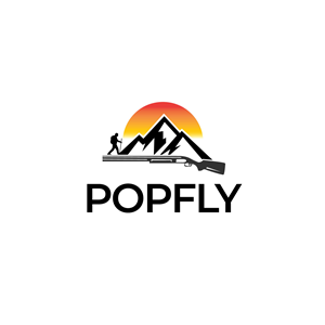 Logo Design by LAXMI DESIGNHUB for this project | Design: #29333956