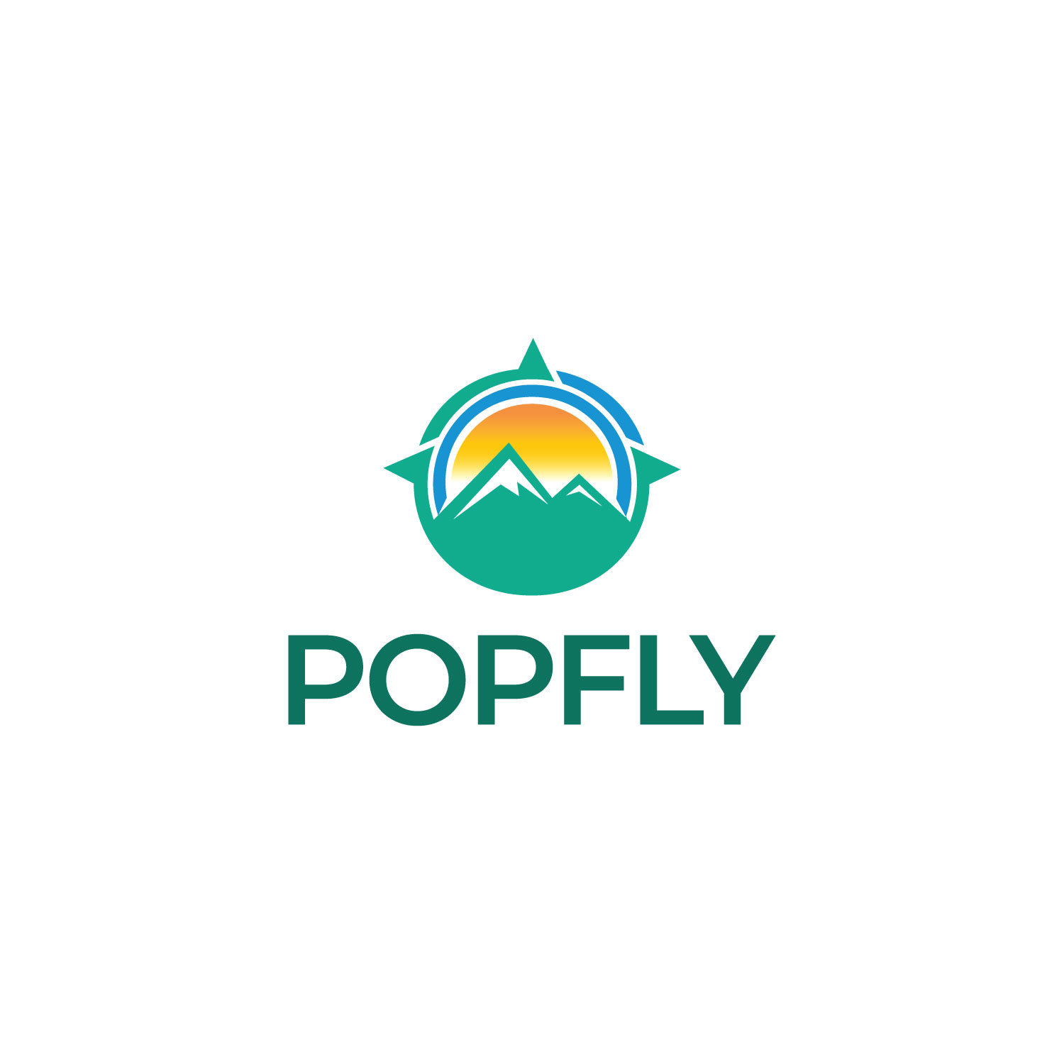 Logo Design by LAXMI DESIGNHUB for this project | Design #29333957