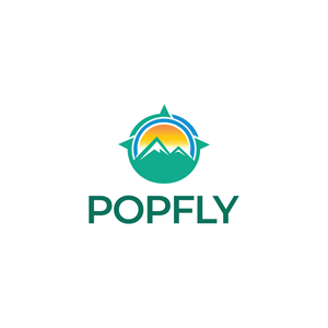 Logo Design by LAXMI DESIGNHUB for this project | Design: #29333957