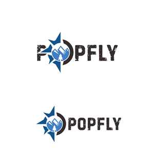 Logo Design by LAXMI DESIGNHUB for this project | Design: #29335004