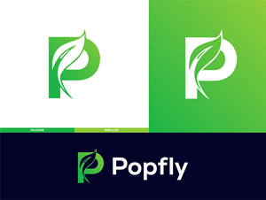 Logo Design by tajbabu06 for this project | Design: #29345075