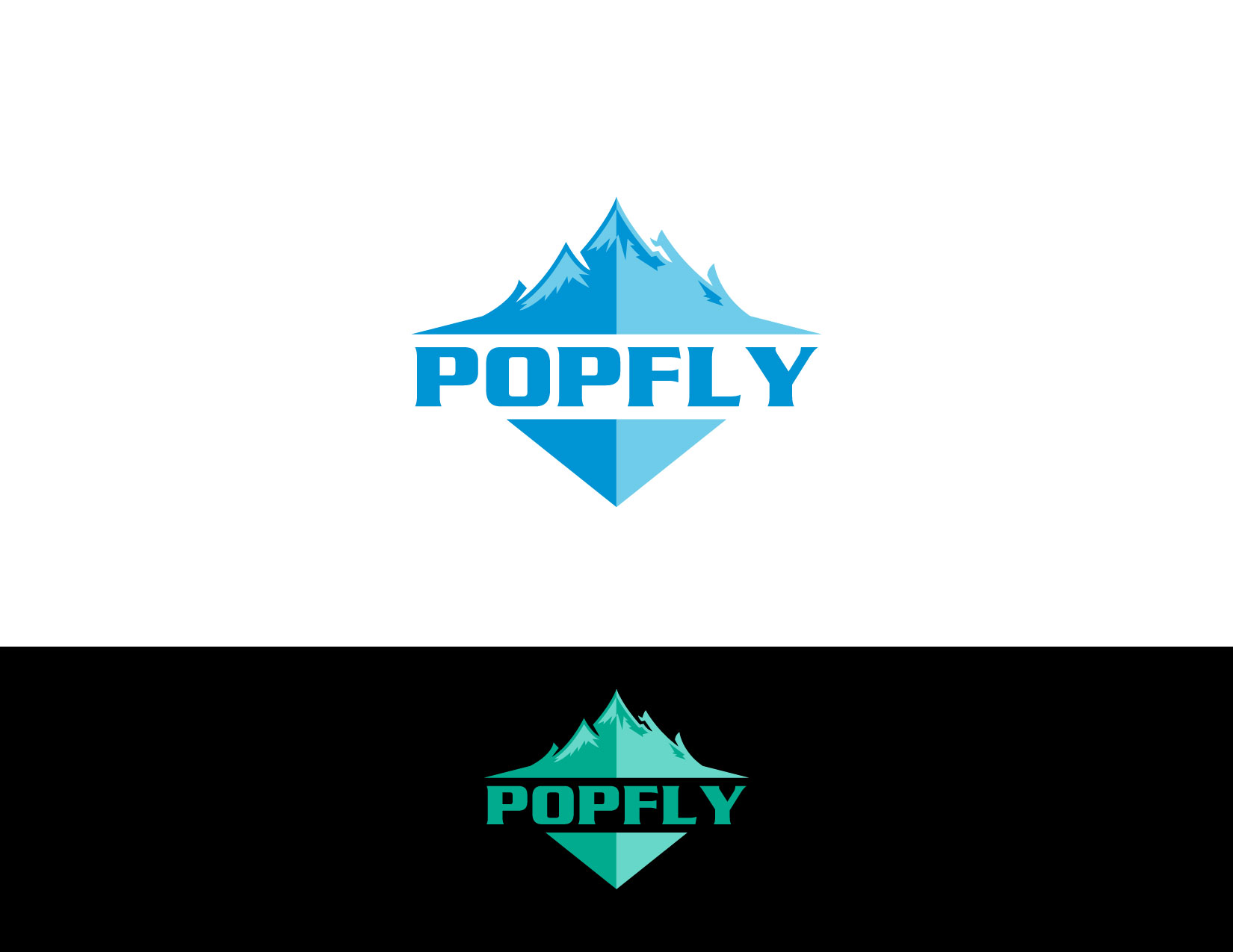 Logo Design by BlacknWhite Konzept for this project | Design #29332488