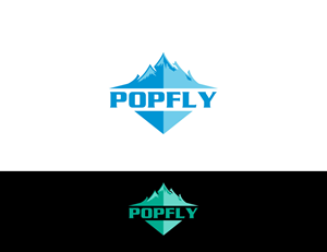 Logo Design by BlacknWhite Konzept for this project | Design: #29332488