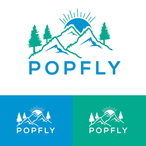 Logo Design by fly  design for this project | Design: #29334252