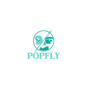 Logo Design by fly  design for this project | Design: #29334616