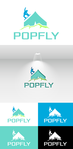 Logo Design by DesignLima for this project | Design: #29335006