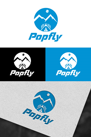 Logo Design by DesignLima for this project | Design: #29335007