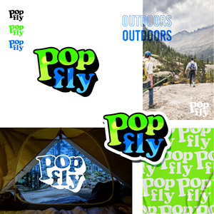 Logo Design by JTdsign for this project | Design: #29336580
