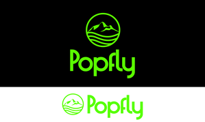 Logo Design by patriciaparadesign for this project | Design: #29370331