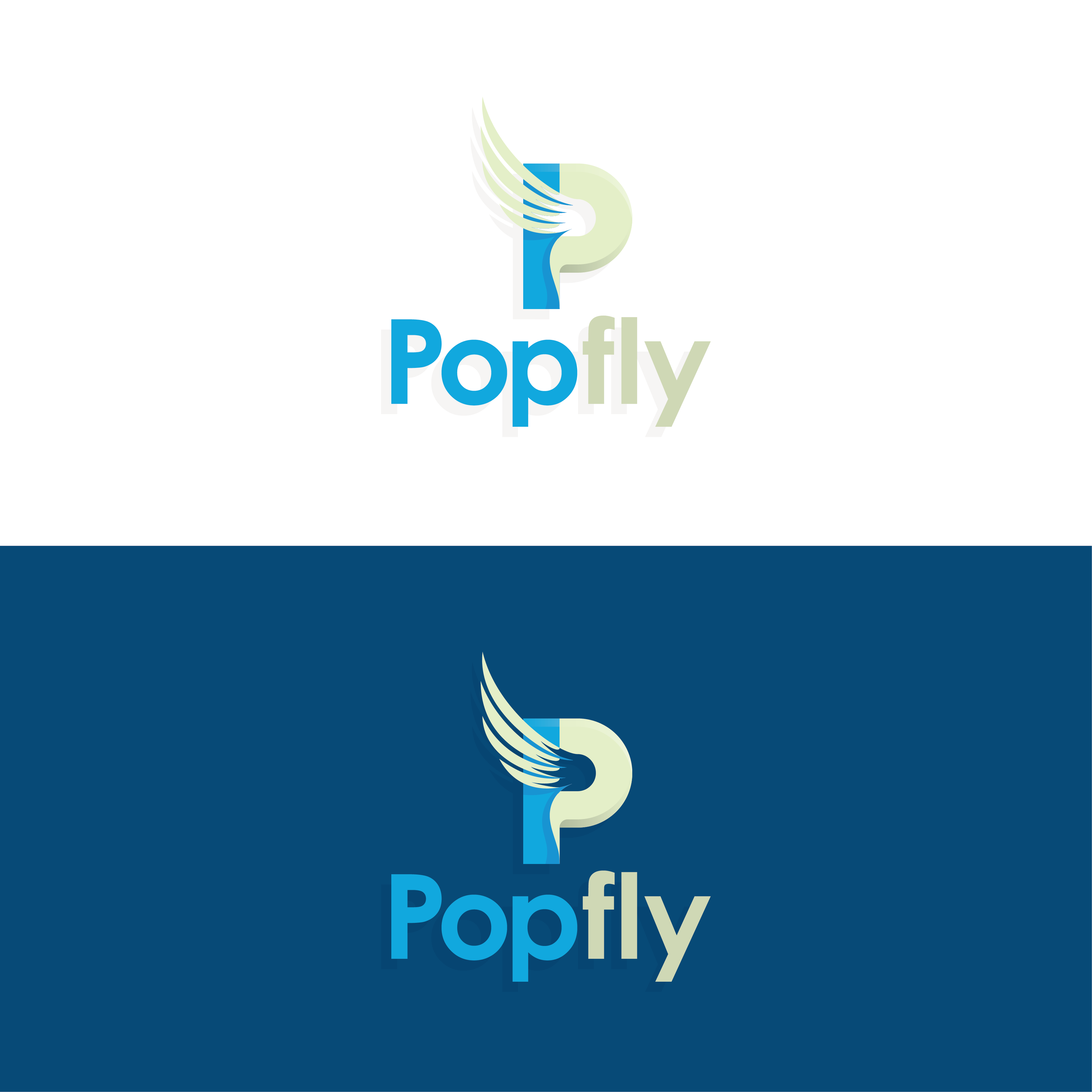 Logo Design by konde.hipe for this project | Design #29347738