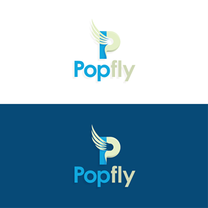 Logo Design by konde.hipe for this project | Design: #29347738