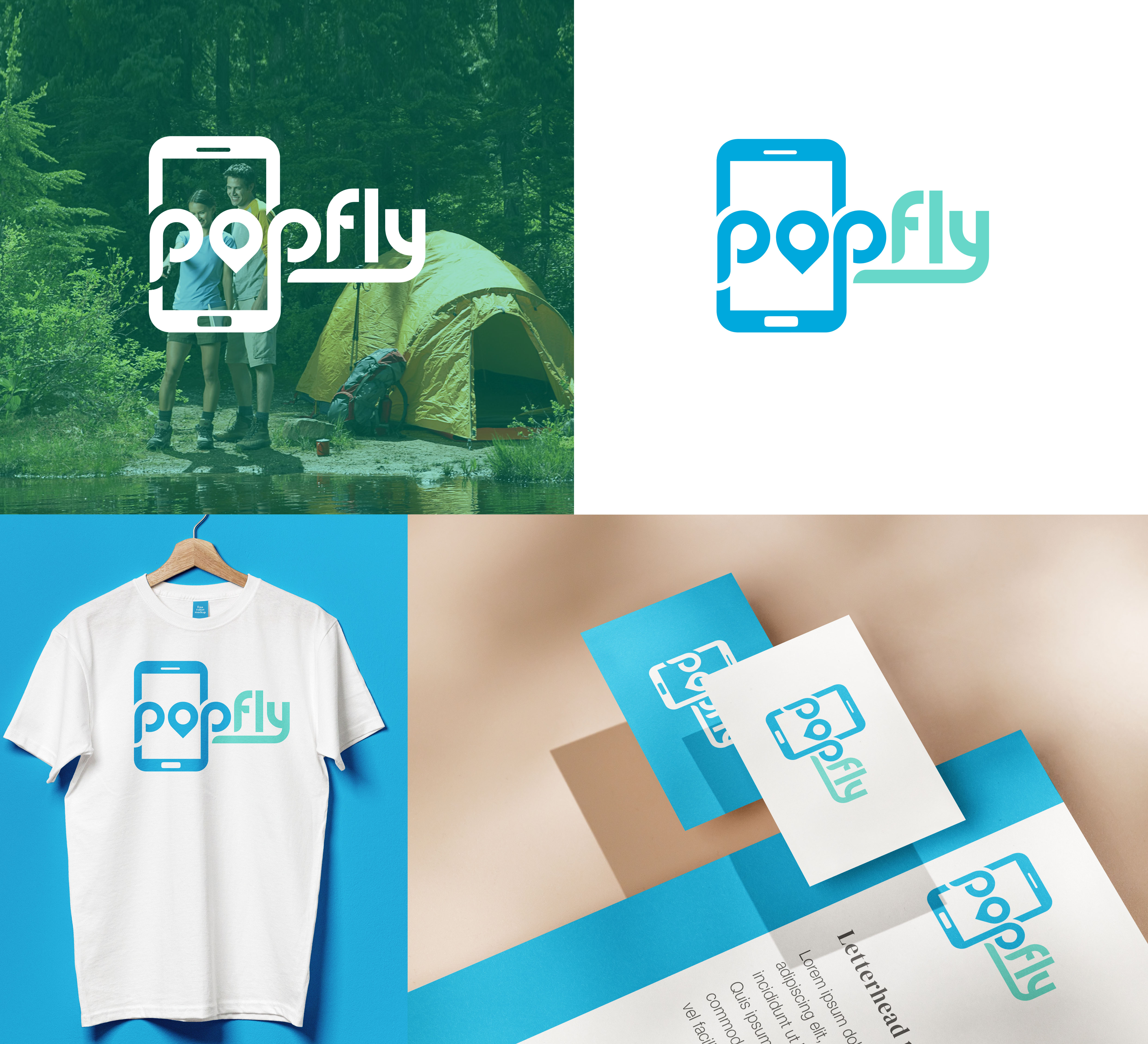 Diseño de Logo por aexoagency para este proyecto | Diseño #29332047