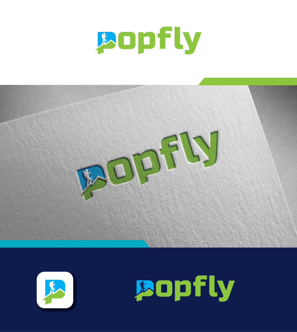 Logo Design by creativepix for this project | Design #29332703