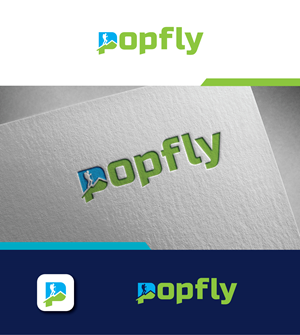 Logo Design by creativepix for this project | Design: #29332703