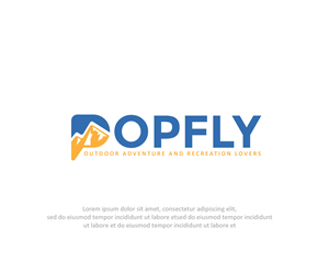 Logo Design by ali indoproD for this project | Design: #29332704
