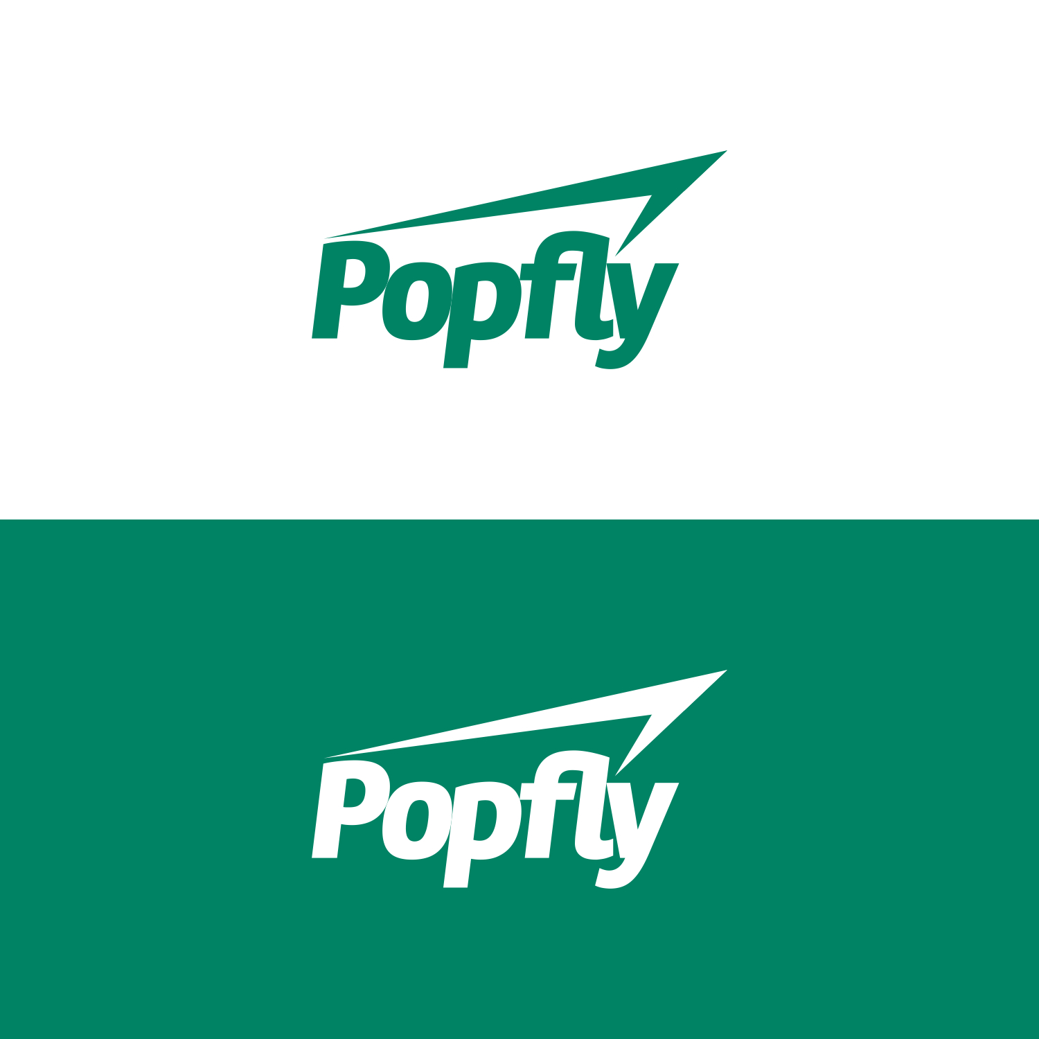 Logo Design by DigitalArt for this project | Design #29368883