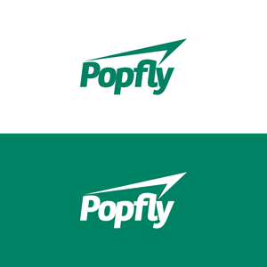 Design de Logo par DigitalArt pour ce projet | Design #29368883