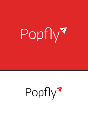 Logo Design by MBM Design for this project | Design: #29362134