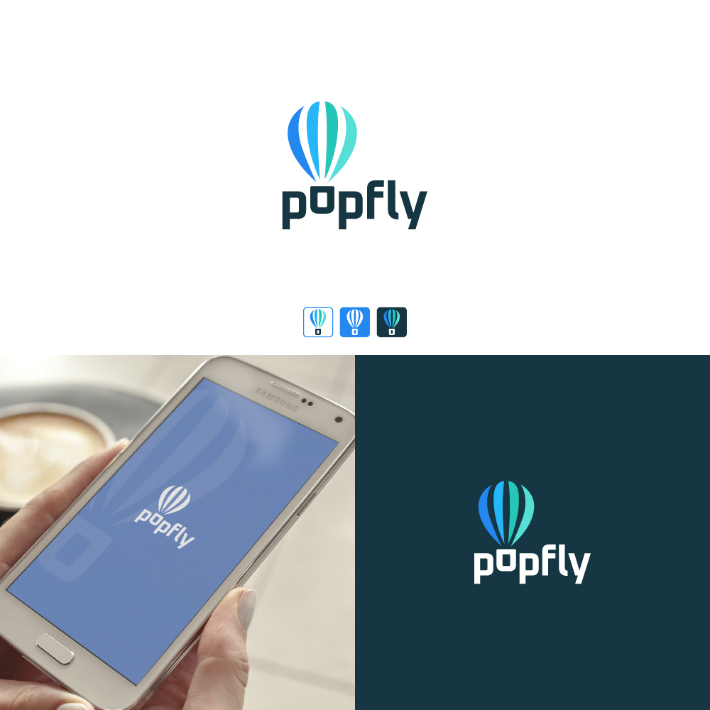Diseño de Logo por Kavi negi para este proyecto | Diseño #29332647