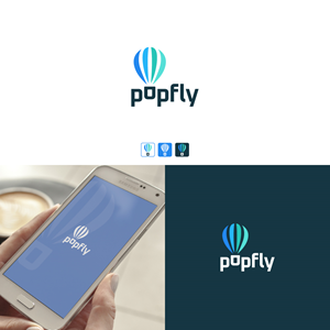 Logo Design by Kavi negi for this project | Design: #29332647