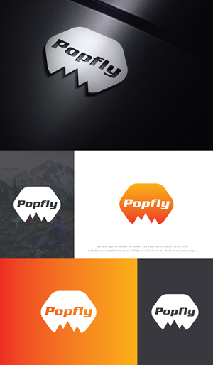 Logo Design by Mohammad_Rasel for this project | Design: #29367171