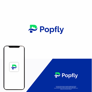 Logo Design by DesignFirst for this project | Design: #29331987