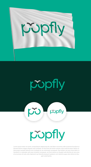 Logo Design by Abdul 20 for this project | Design: #29337566