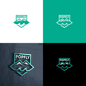 Design de Logo par Adi firadika pour ce projet | Design #29367402