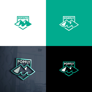 Logo Design by Adi firadika for this project | Design: #29368093