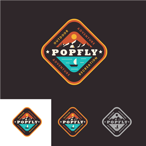 Logo Design by Rockzzila for this project | Design: #29365723