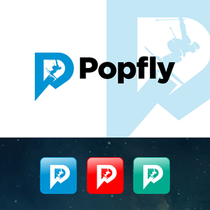 Logo Design by Manggalaraja for this project | Design: #29333180