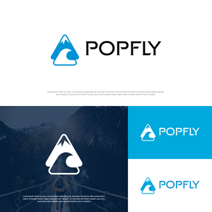 Logo Design by Supun Wirajith